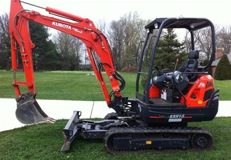 kubota kx91 3 mini excavator specs|kubota kx91 3 reviews.